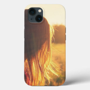 Case-Mate Tough Apple iPhone 13 Case