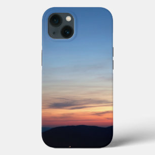 Case-Mate Tough Apple iPhone 13 Case