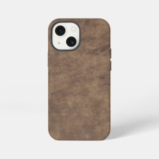 Case-Mate Tough Apple iPhone 13 mini Case