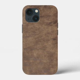 Case-Mate Tough Apple iPhone 13 mini Case