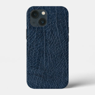 Case-Mate Tough Apple iPhone 13 mini Case