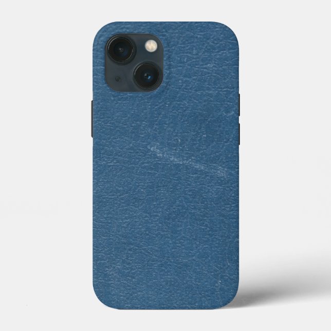 Case-Mate Tough Apple iPhone 13 mini Case (Back)