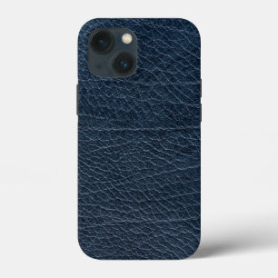 Case-Mate Tough Apple iPhone 13 mini Case