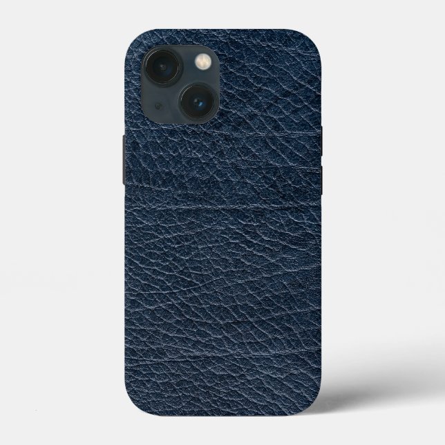 Case-Mate Tough Apple iPhone 13 mini Case (Back)
