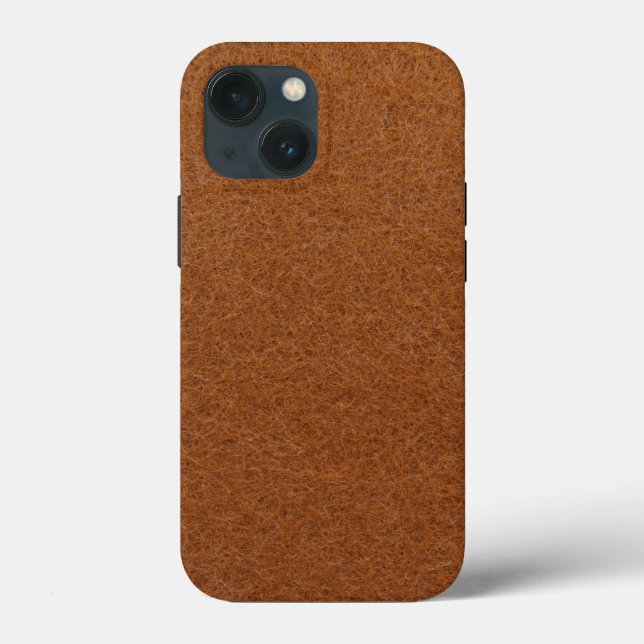 Case-Mate Tough Apple iPhone 13 mini Case (Back)