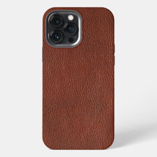 Case-Mate Tough Apple iPhone 13 Pro Max Case