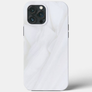 Case-Mate Tough Apple iPhone 13 Pro Max Case