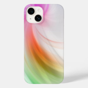 Case-mate tough Apple iphone 14 case