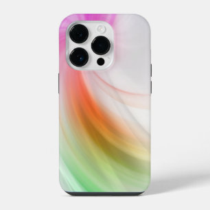 Case-mate tough Apple iphone 14 case pro 