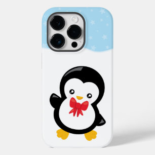 Case-Mate Tough Apple iPhone 14 Pro Case