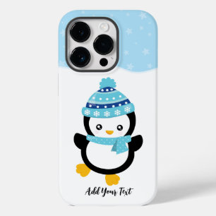 Case-Mate Tough Apple iPhone 14 Pro Case