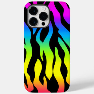 Case-Mate Tough Apple iPhone 14 Pro Max Case