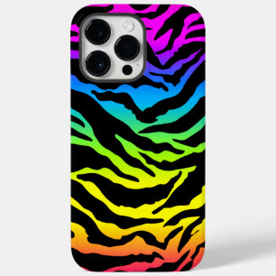 Case-Mate Tough Apple iPhone 14 Pro Max Case