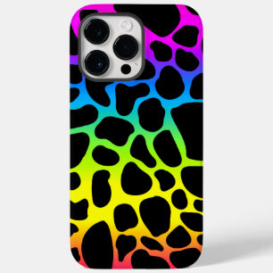 Case-Mate Tough Apple iPhone 14 Pro Max Case