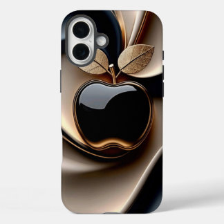 Case-Mate Tough Apple iPhone 16 Plus Case