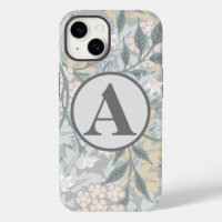 Case-Mate Tough Apple iPhone Pro Max MORRIS Case