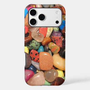 Case-Mate Tough Apple iPhone XS Max Case