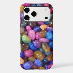 Case-Mate Tough Apple iPhone XS Max Case
