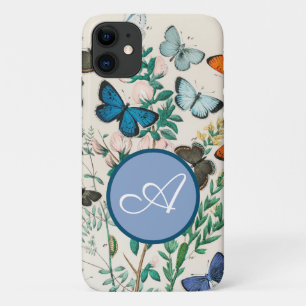 Case-Mate Tough iPhone 11 Pro Max Case MORRIS