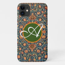 Case-Mate Tough  iPhone 11 Pro Max Case MORRIS