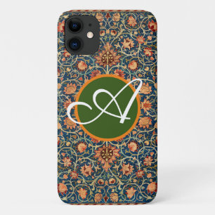 Case-Mate Tough iPhone 11 Pro Max Case MORRIS