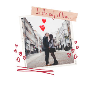 Case-Mate Tough Phone Case for Apple iPhone 16