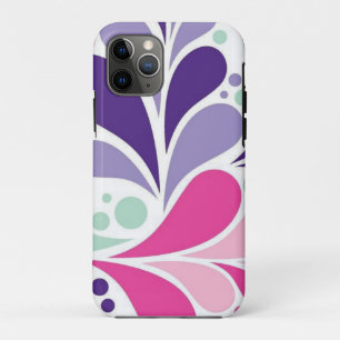 Case-Mate Tough Xtreme Case for iPhone 11 Pro