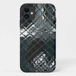 Case-Mate Tough Xtreme iPhone 5 Case
