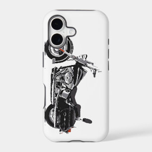 Case-Mate Tough Xtreme iPhone 5 Case