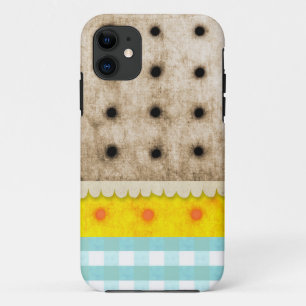 Case WHIMSICAL Collection