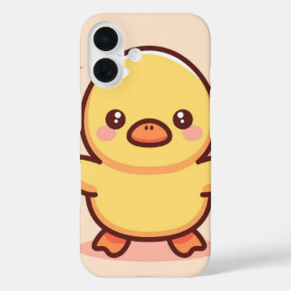 caseIPhone iPhone 16 Case