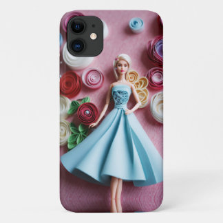 CaseMate  iPhone 11 Case