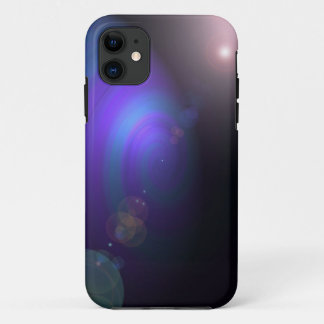 casemate de l'iPhone 5 des silas 34 iPhone 11 Case