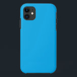 Casemate Phone Cases · Stylish & Durable Designs<br><div class="desc">Protect and accessorise your phone with sleek, high-quality Casemate cases—trendy, customisable, and durable. Keep your phone safe while staying stylish with our collection of Casemate phone cases. Designed for durability and modern aesthetics, each case blends sleek lines with high-quality materials to protect your device from drops and scratches. Whether you’re...</div>