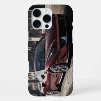 CASES