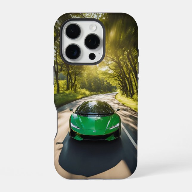 CASES (Back)