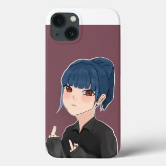 Cases ryo