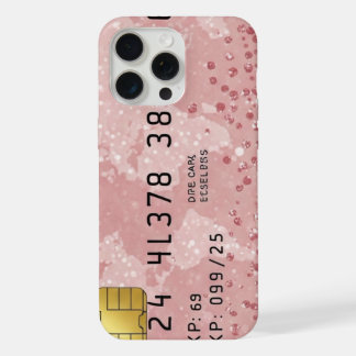 Cases themes Business Cards