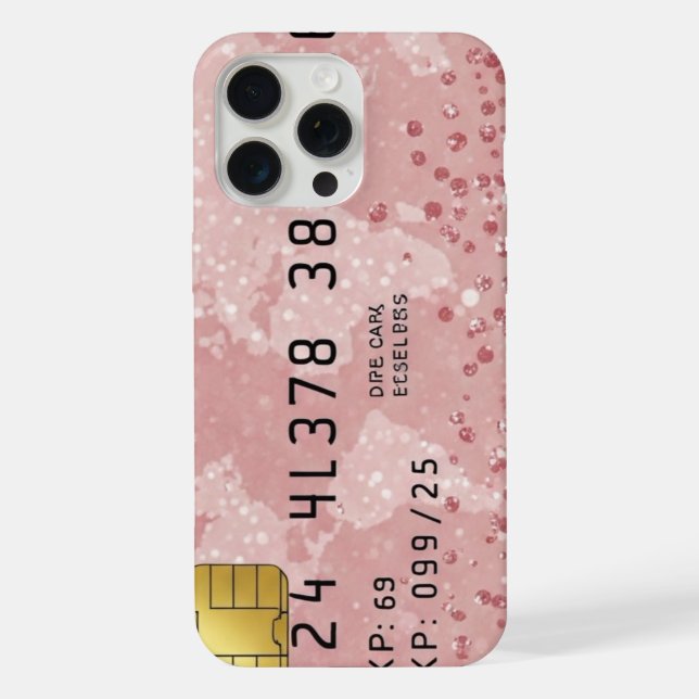 Cases themes Business Cards (Back)