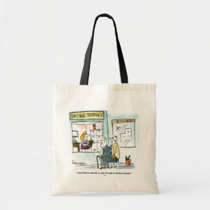 Cash for Clunkers Tote Bag