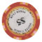 Casino Chip for Split coins, Super Triple etc