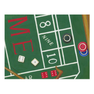 Slot de memoria ram definicion Online roulette yahoo answers