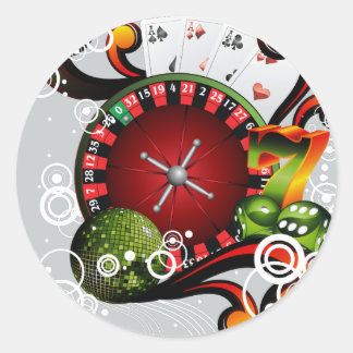 Casino hohensyburg hochzeitsmesse Apprendre les regles du blackjack