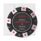 Casino Las Vegas Poker Chip Bachelor Party