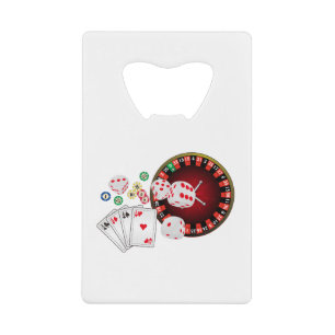 Casino, poker, adult game