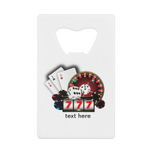 casino, poker, adult item