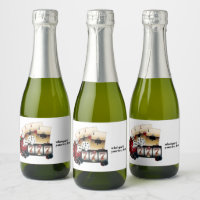 casino, poker, adult, wine,  wine label, sticker