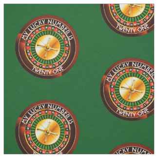 Roulette supplies uk