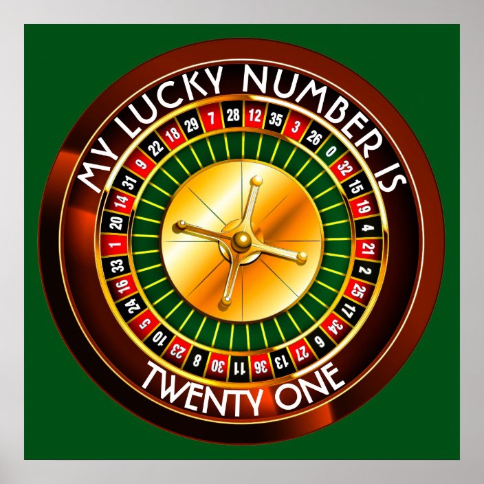casino lucky 777 online roulette