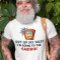 Casino T-Shirt